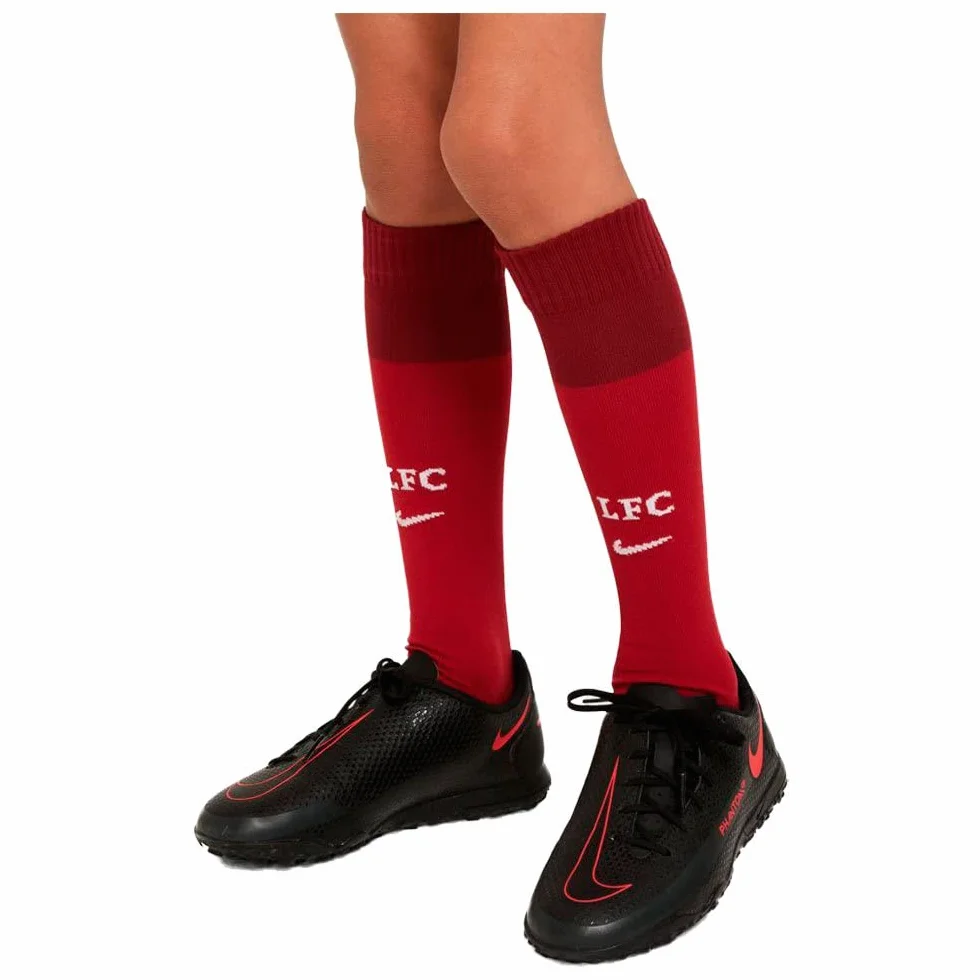 NIKE Unisex 2022/23 sezon oficjalny zestaw do gry domowej
