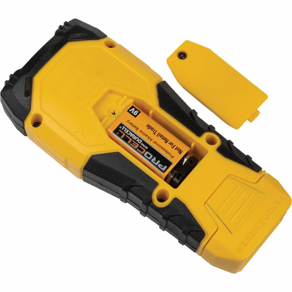 Klein Tools VDV501-853 Scout Pro 3 Tester kabli z pilotem Test-n-Map