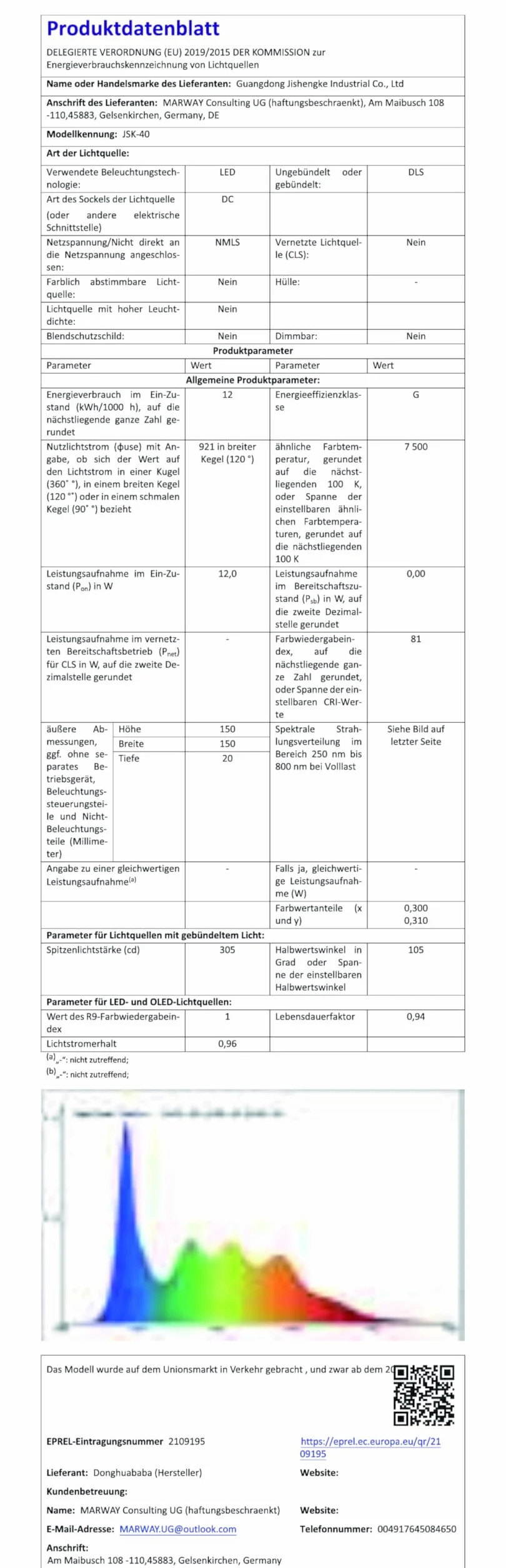 AUINSKY Lampa dzienna 10 000 luksów do terapii światłem z regulowanymi kolorami, jasnością i timerem, bez migotania i UV, dotykowa