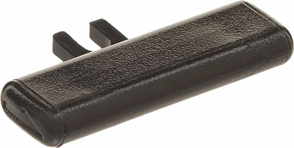 Makita 419250-0 dźwignia zmiany przednia tylna