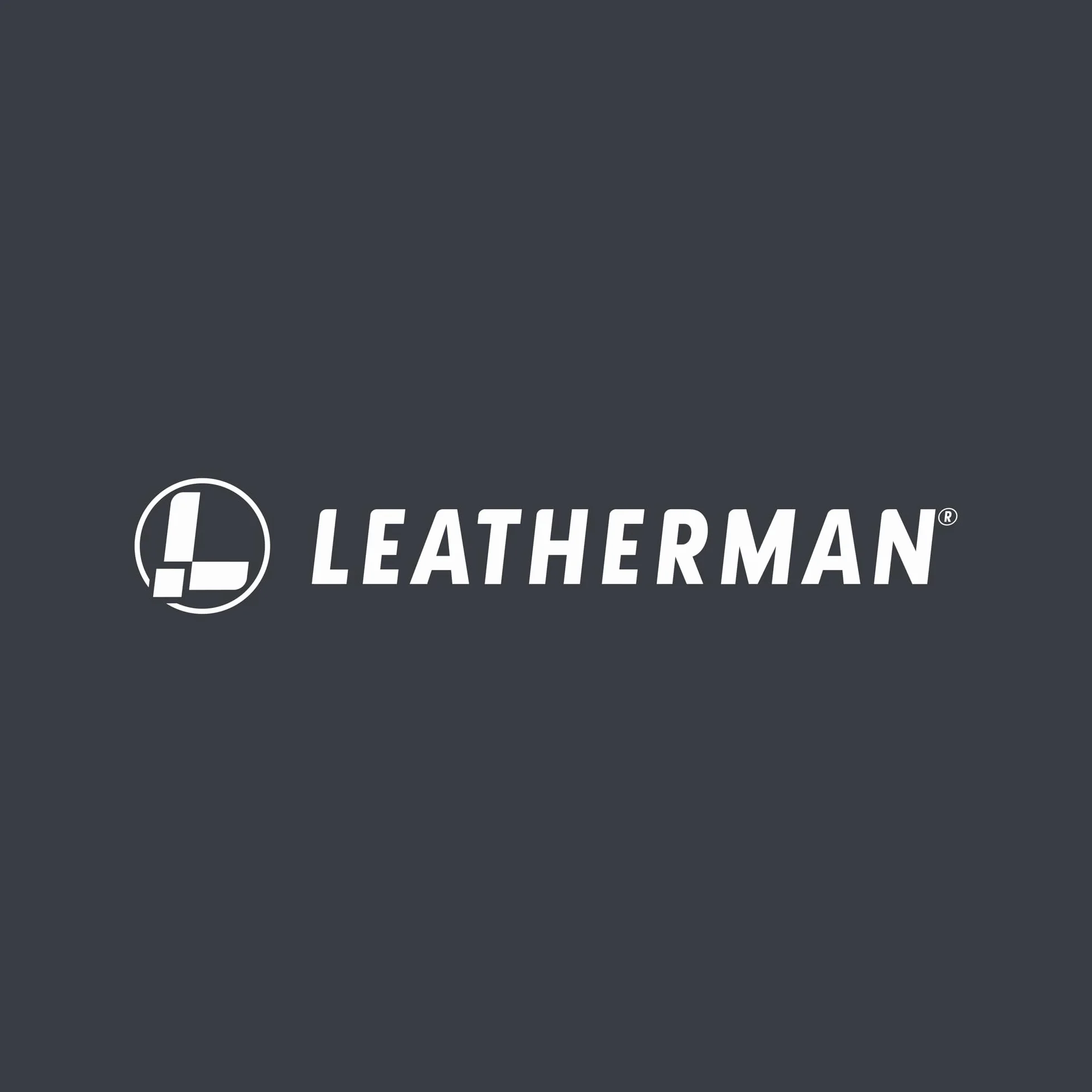 Leatherman Zestaw Bitów 42 Narzędzia do Wielofunkcyjnych Narzędzi i Noży z Uchwytami na Bity