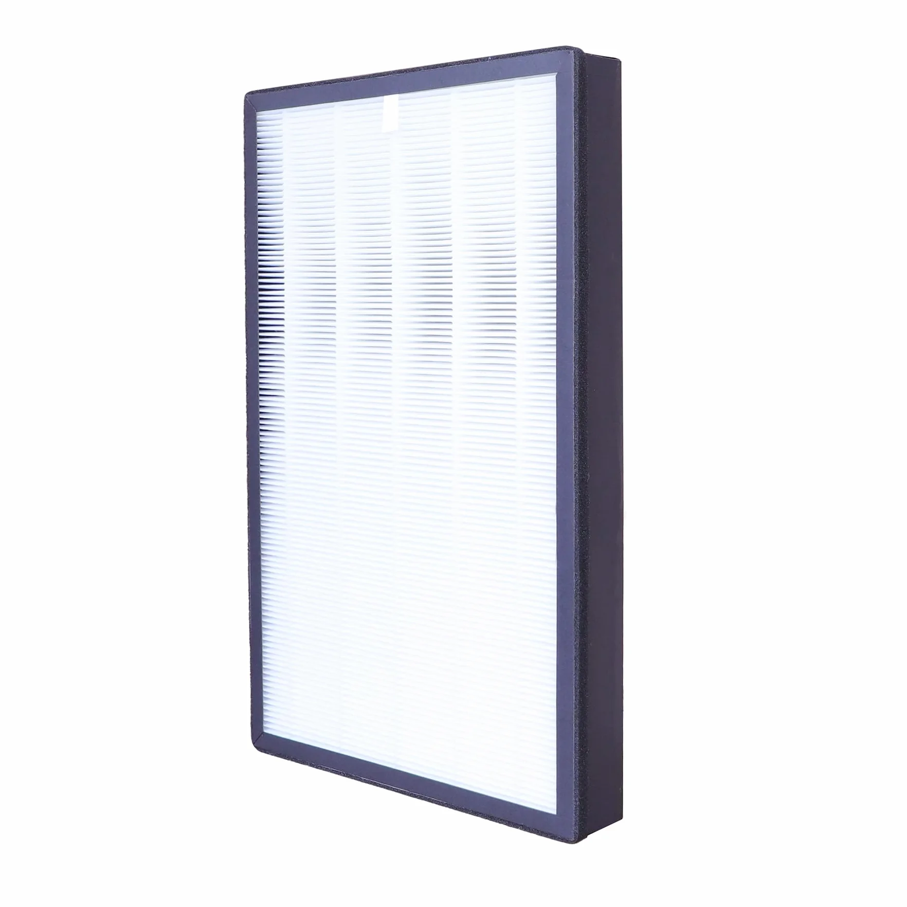 Composite HEPA filtr węglowy CFX-D100/GB do Samsung AX60R5080WD AX60M5051WS AX60T5080WD/ER oczyszczacz powietrza
