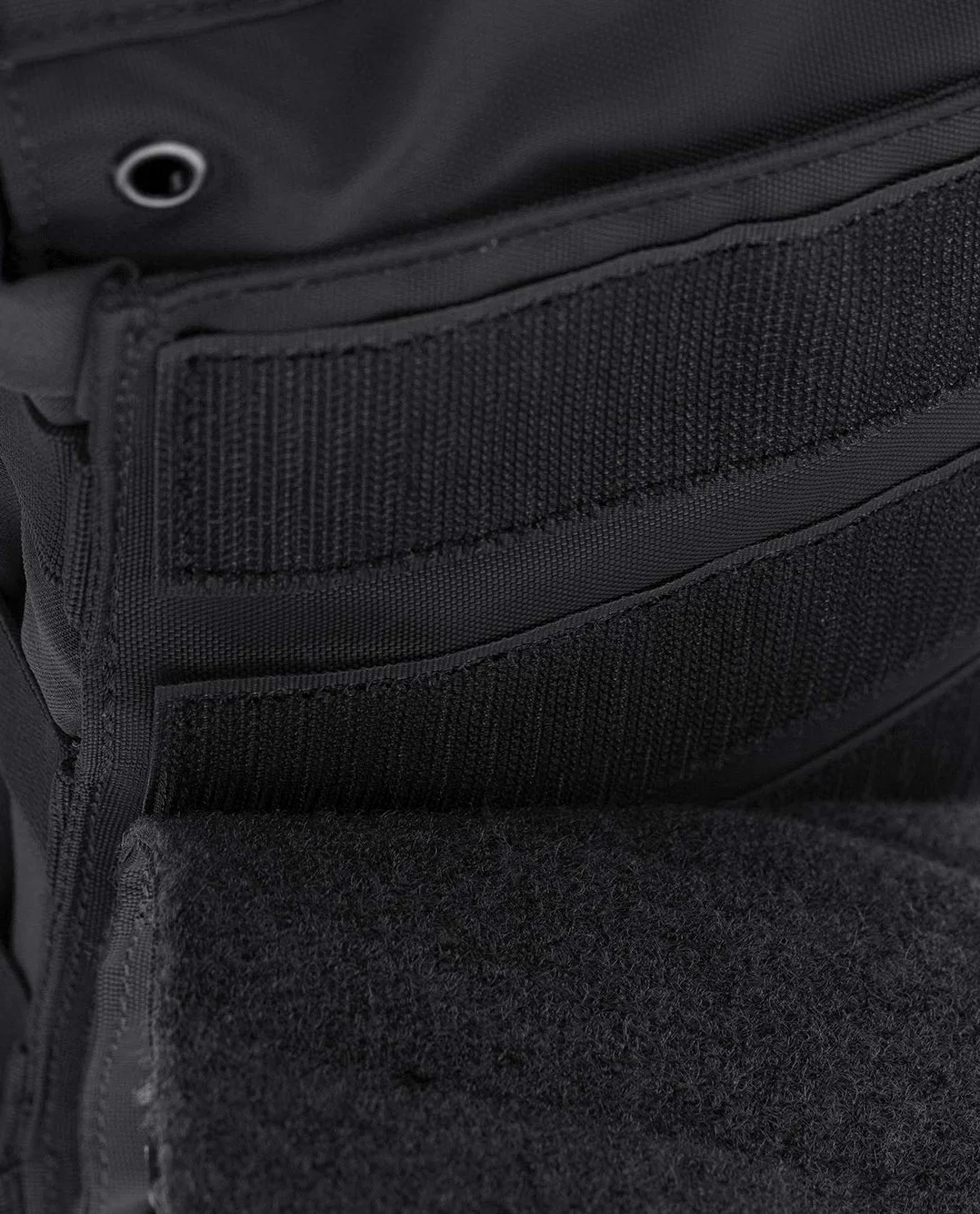 Tasmanian Tiger TT IFAK Pouch VL L zestaw pierwszej pomocy, torba na pasek do wędrówek na świeżym powietrzu, służby policyjnej (oliwkowy)