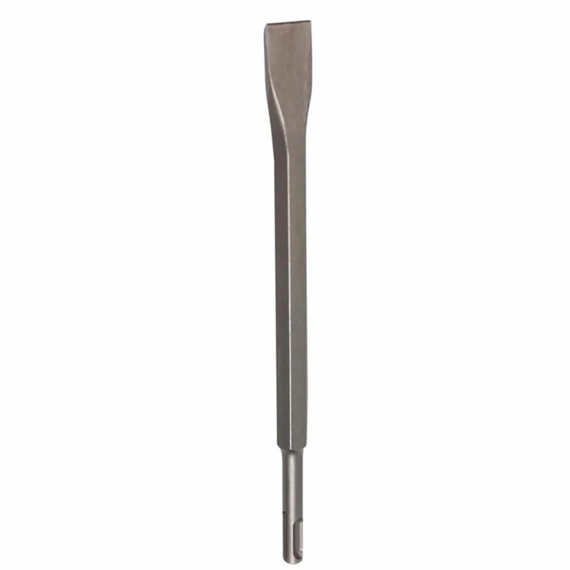 Makita D-08729 dłuto na zimno 20 x 250 SDS+