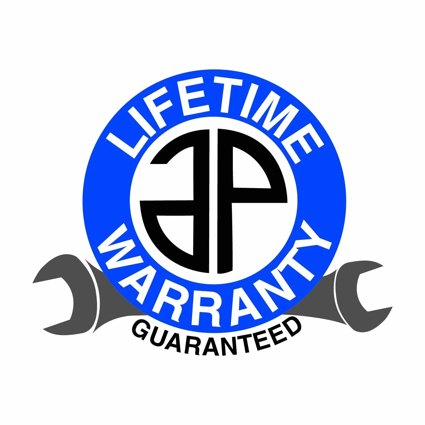 Astro 78344 Narzędzie pneumatyczne napęd 3/8″ Nano nasadki udarowe 10 szt. metryczne czarne