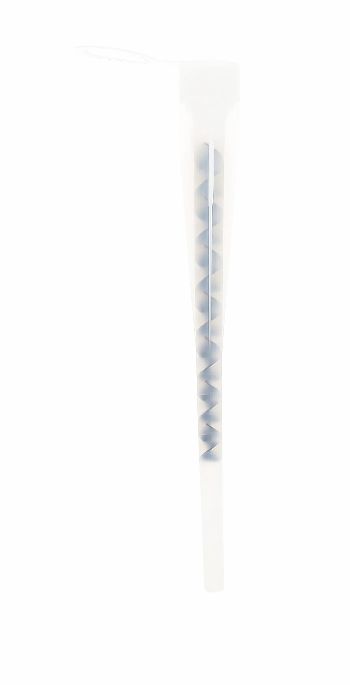 Hilti HIT-1 czerwony