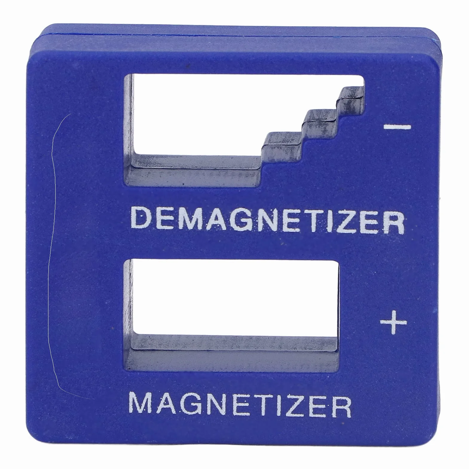 Magnetyzator do wkrętaków