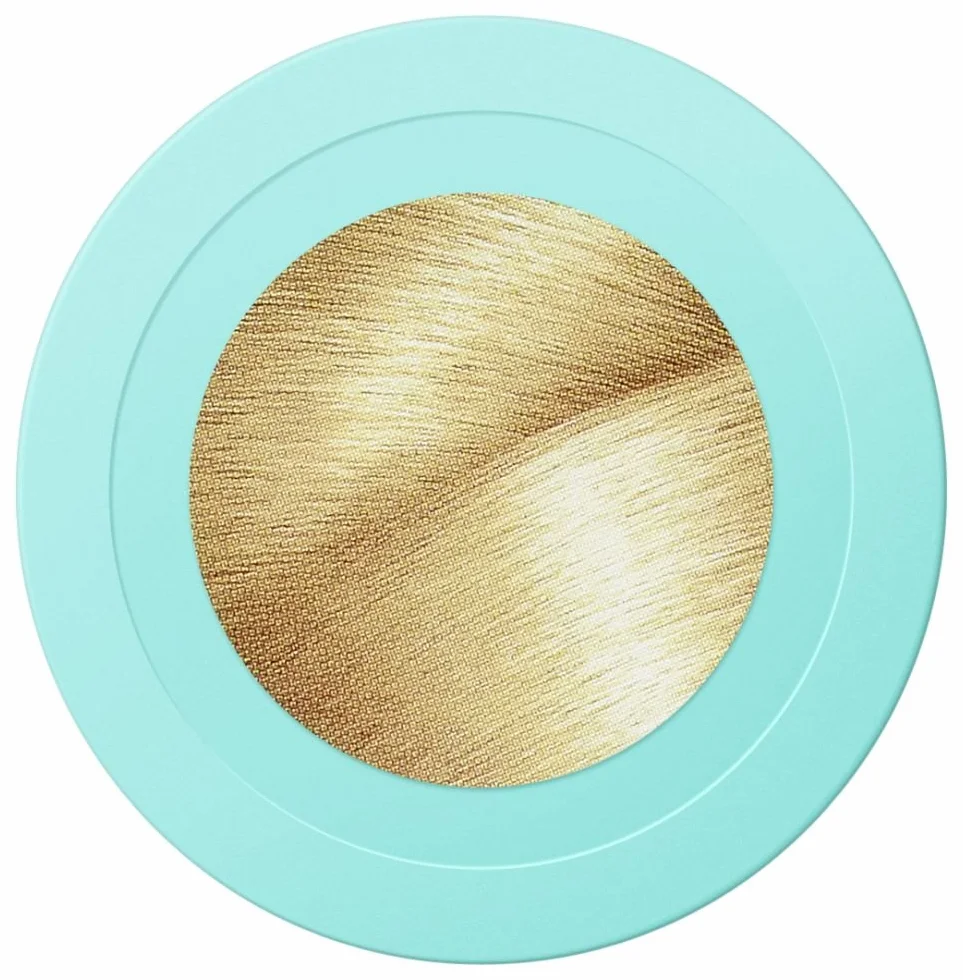L'Oréal Paris Magic Retouch Spray Do Włosów Blond Do Średniego Blondu, 1 Opakowanie (1 X 75 Ml)