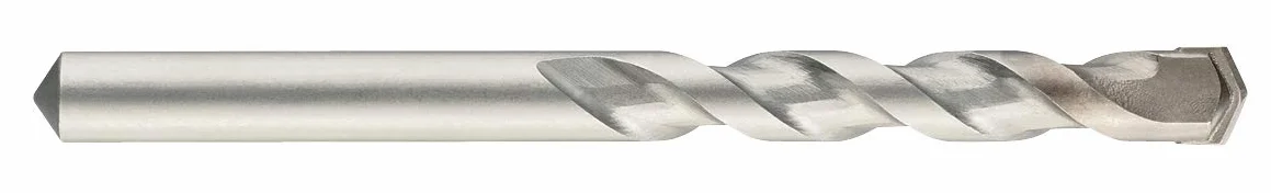 Tivoly Pro wiertło do betonu przezroczyste 10900220800