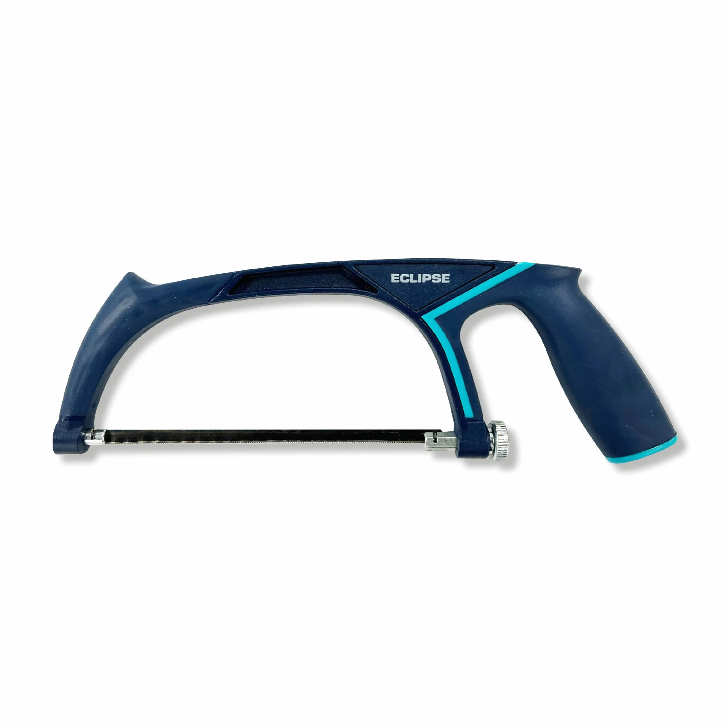 ECLIPSE Professional Tools EPMS150 Mini Piła 6" Soft Feel Kompaktowa