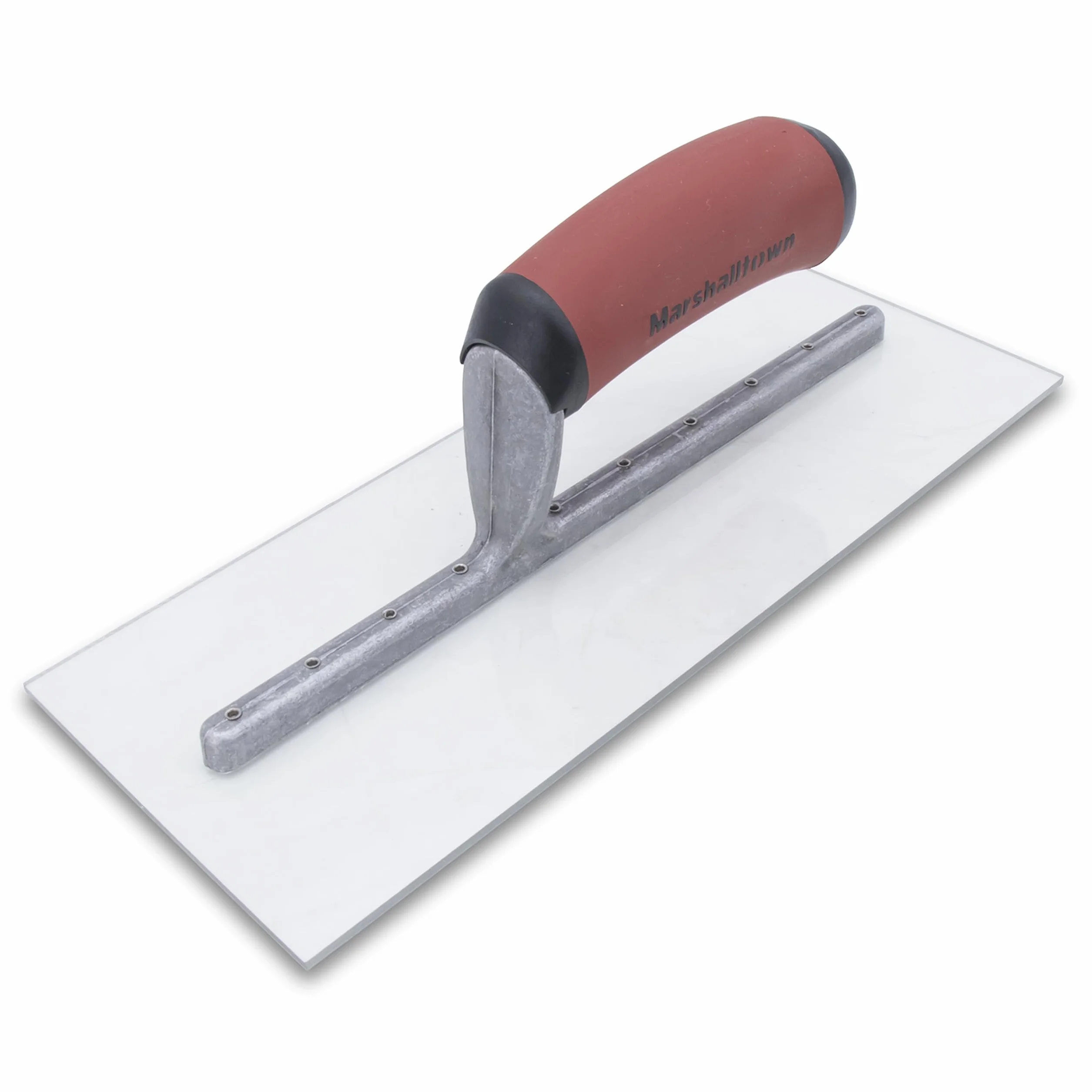 Paca wygładzająca Marshalltown Durasoft 279x114 mm