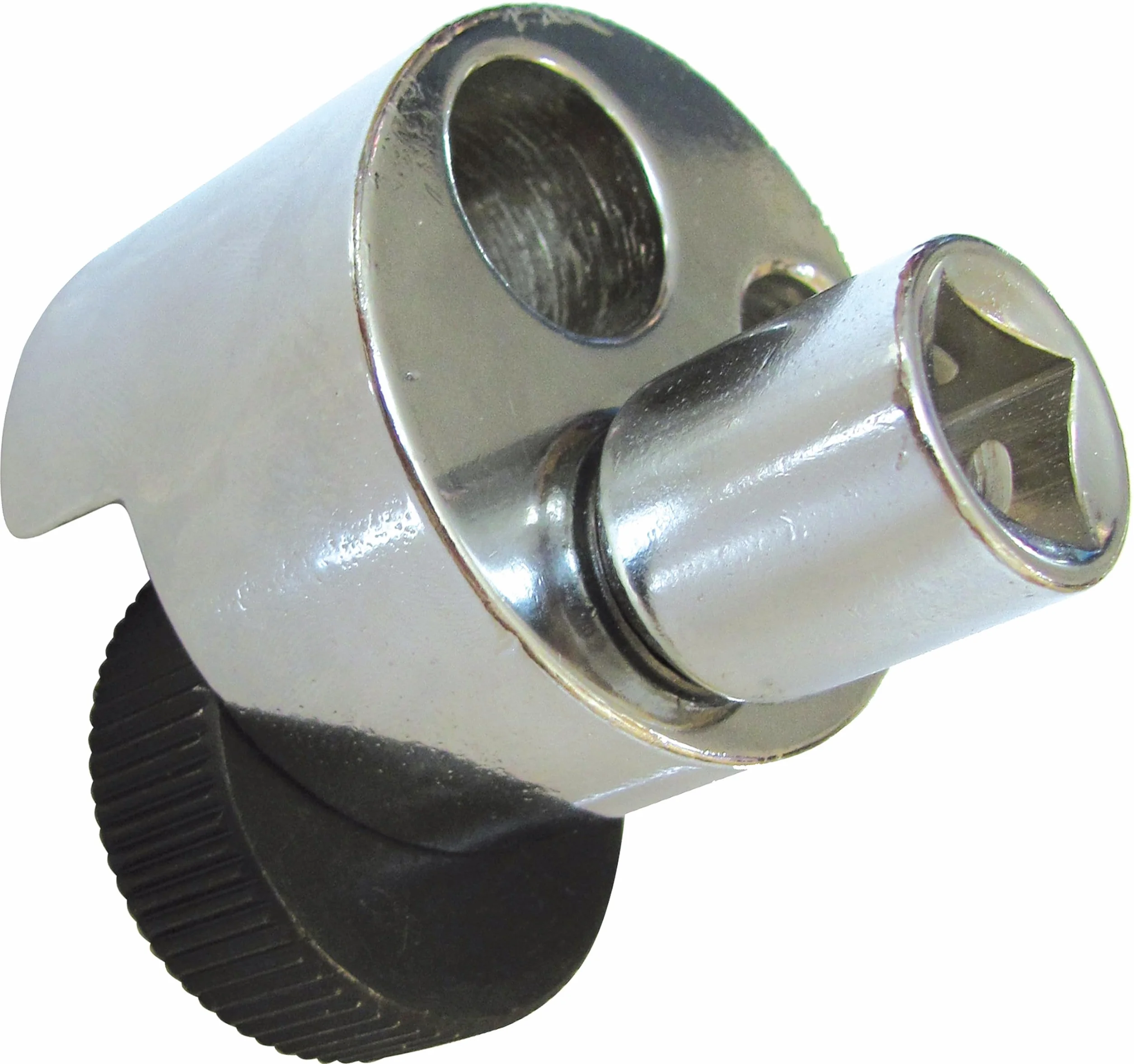 BGS 8799 Wykrętak do trzpieni 6-19 mm