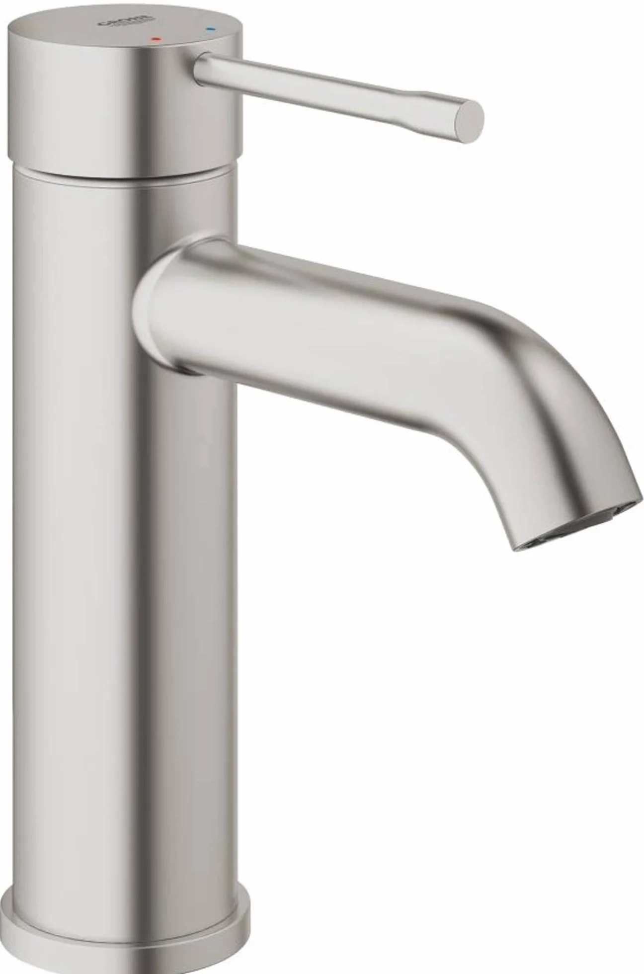 Grohe Essence Bateria umywalkowa DN 15 Rozmiar S