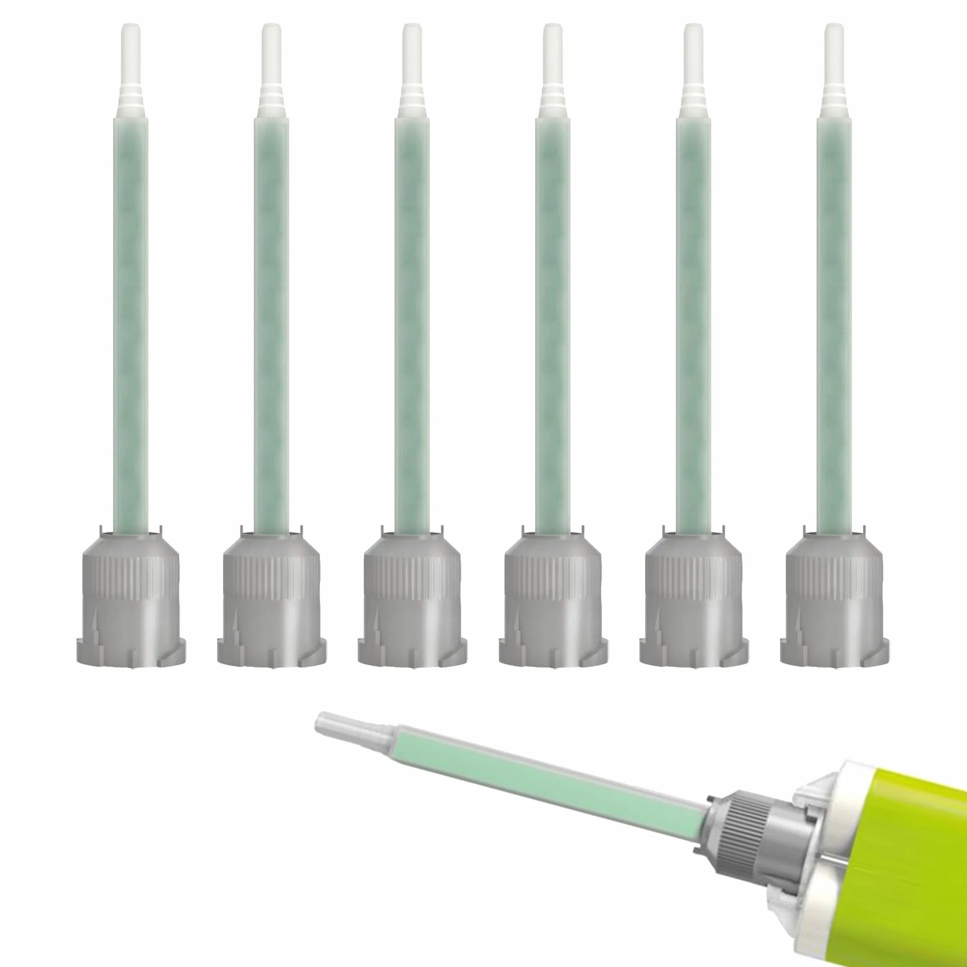 Fischer Silikon Przezroczysty 25 ml