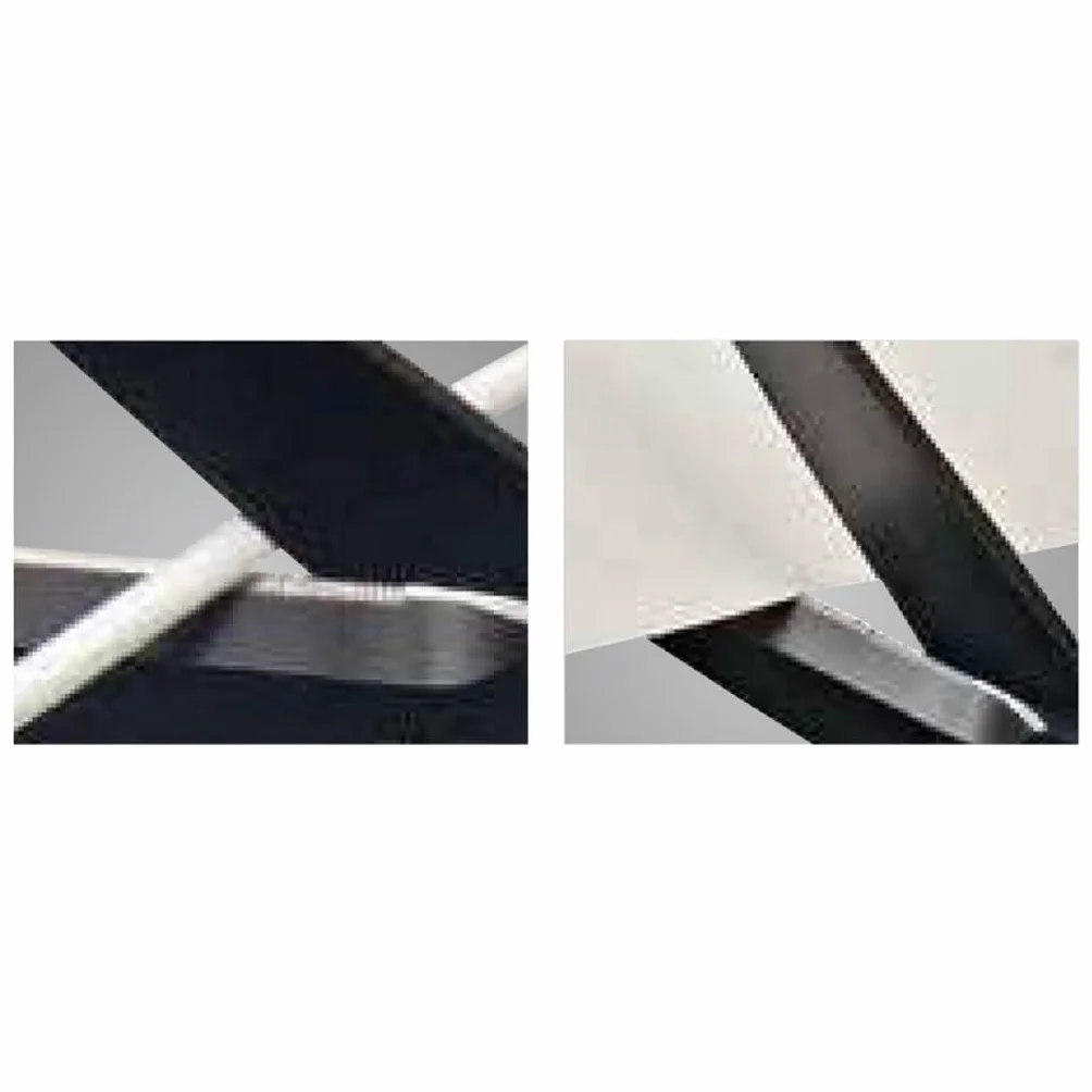 Tajima Varix FB nożyczki uniwersalne DK-BT70-EUR 75 mm