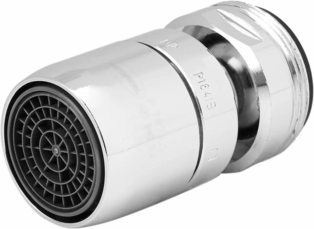 Grohe Mouseur z przegubem kulowym 13915000