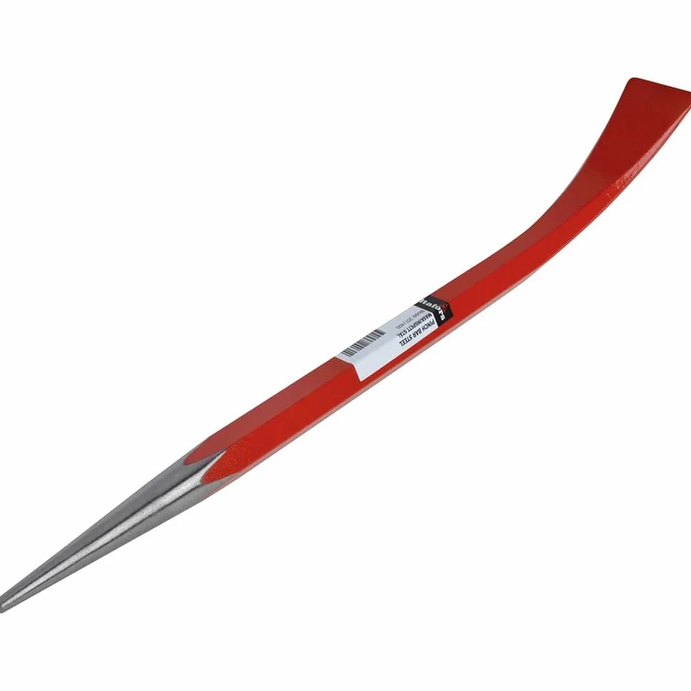 Hultafors HUL207400 sztabki niszczące