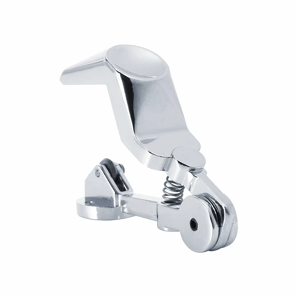 Akozon Obcinak do rur szklanych i plastikowych Max 60mm 2,4" SG Narzędzie do obcinania butelek