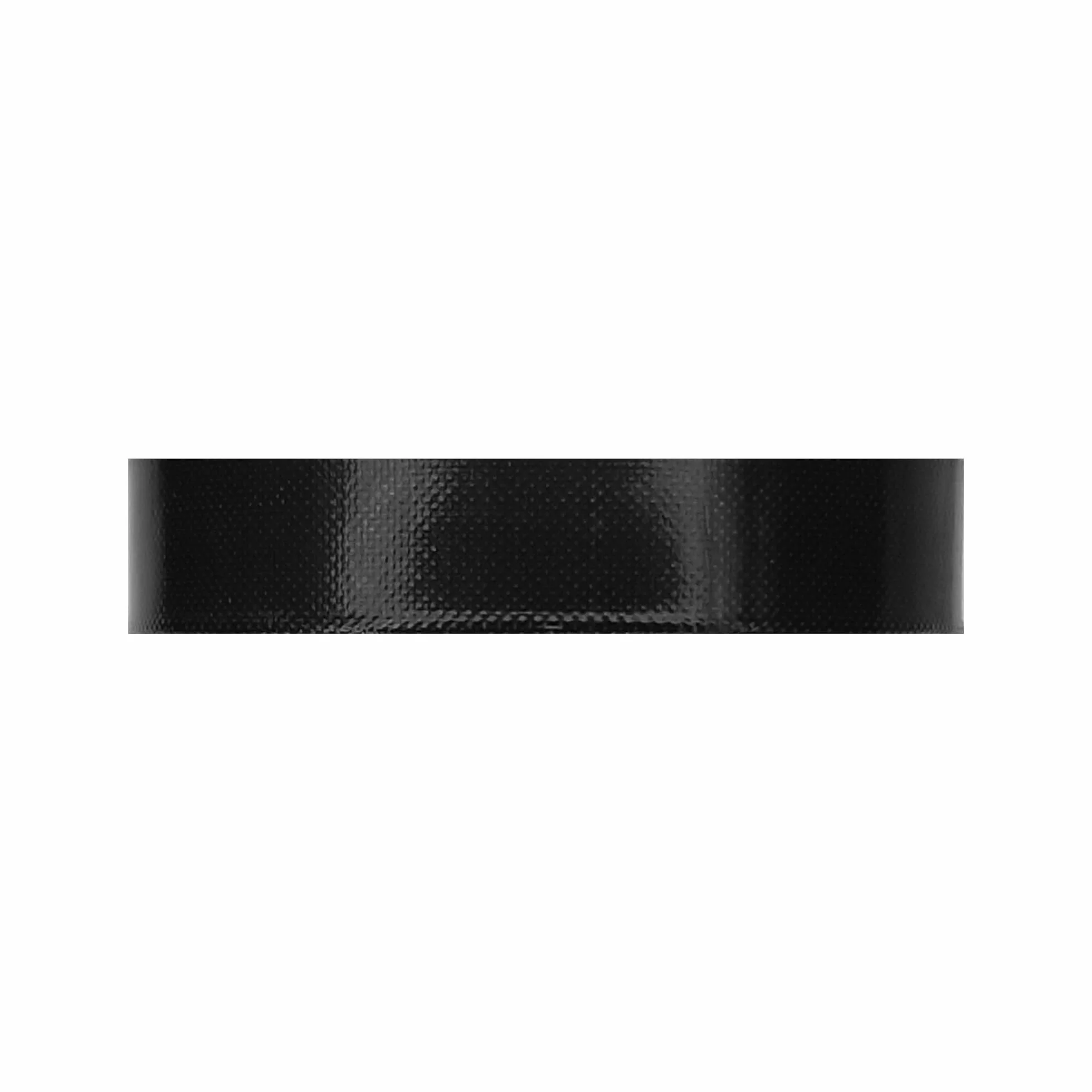 Taśma klejąca PTFE odporna na wysokie temperatury do 260°C 13 mm x 10 m czarna