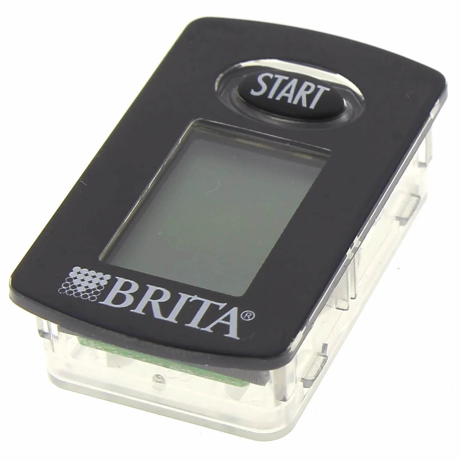 Brita Wskaźnik filtra wody 504324