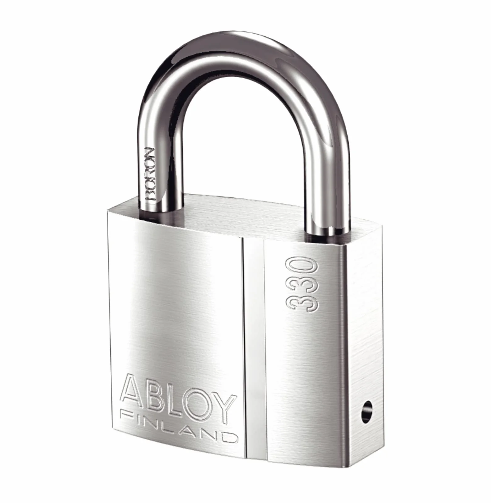 Abloy Protec2 PL 330 kłódka