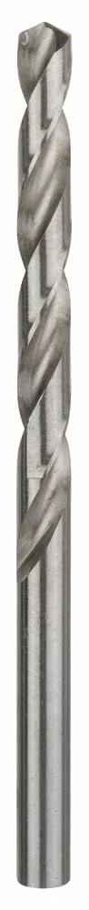 Bosch Professional Wiertła do metalu HSS-G Ø 7 mm Akcesoria wiertarek
