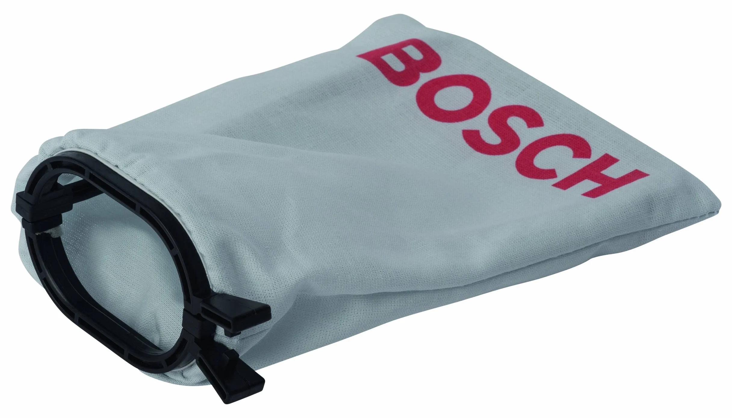 Bosch Profesjonalny worek na pył