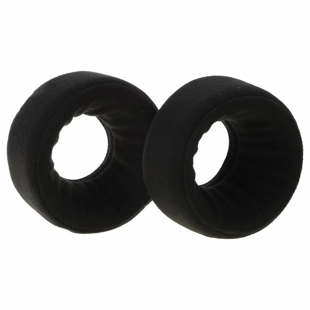 Nauszniki do słuchawek GRADO SR80/SR125/SR60