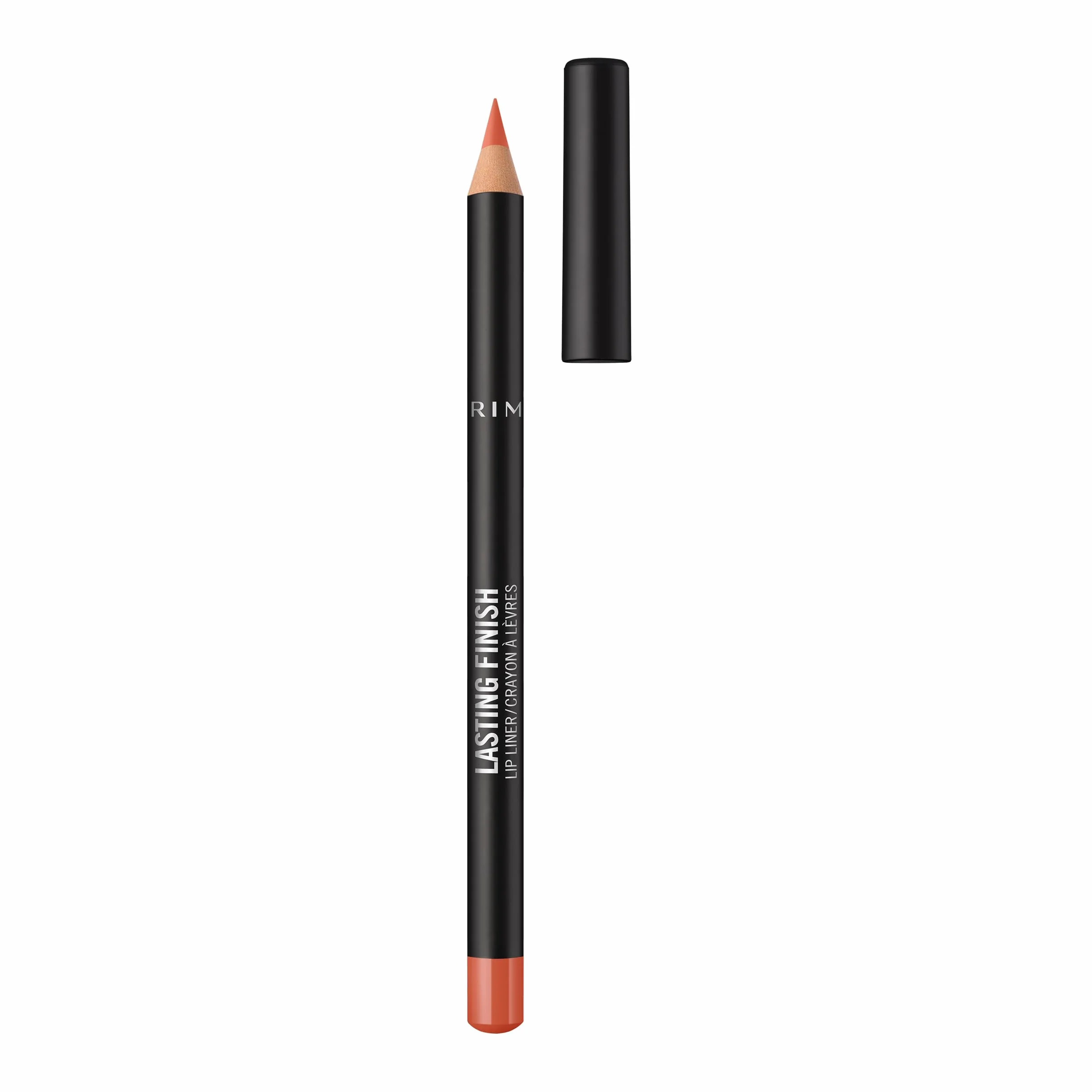 Rimmel Lasting Finish Kredka do Ust nr 620 Peach Me, 1,2 g