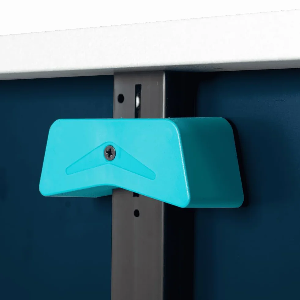 Cornilleau 300X Outdoor Ping Pong Table