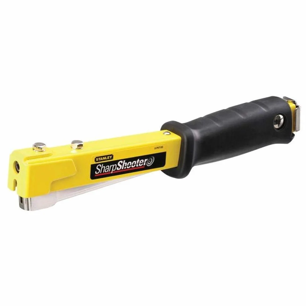 Stanley HAMMER TACKER
