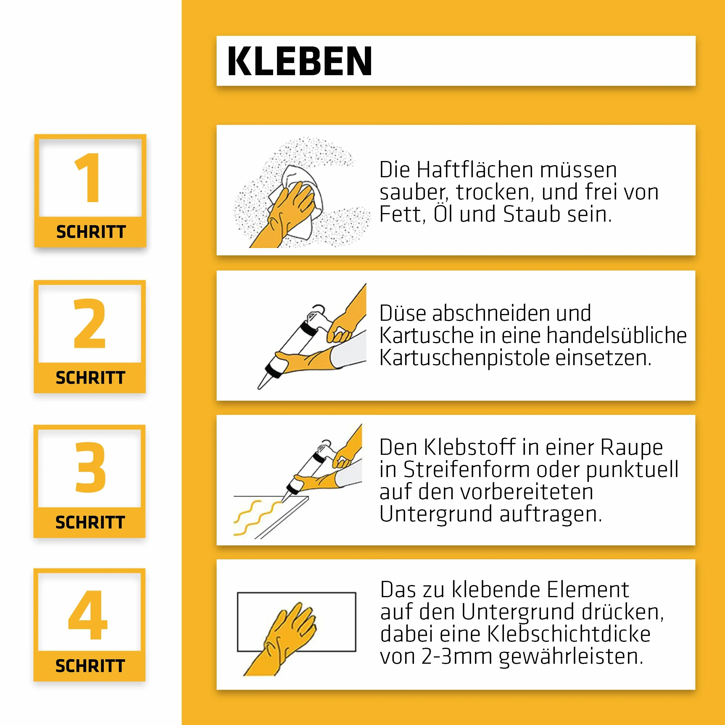 Sika Sikaflex-11 FC Purform klej uszczelniacz szary beton 300 ml