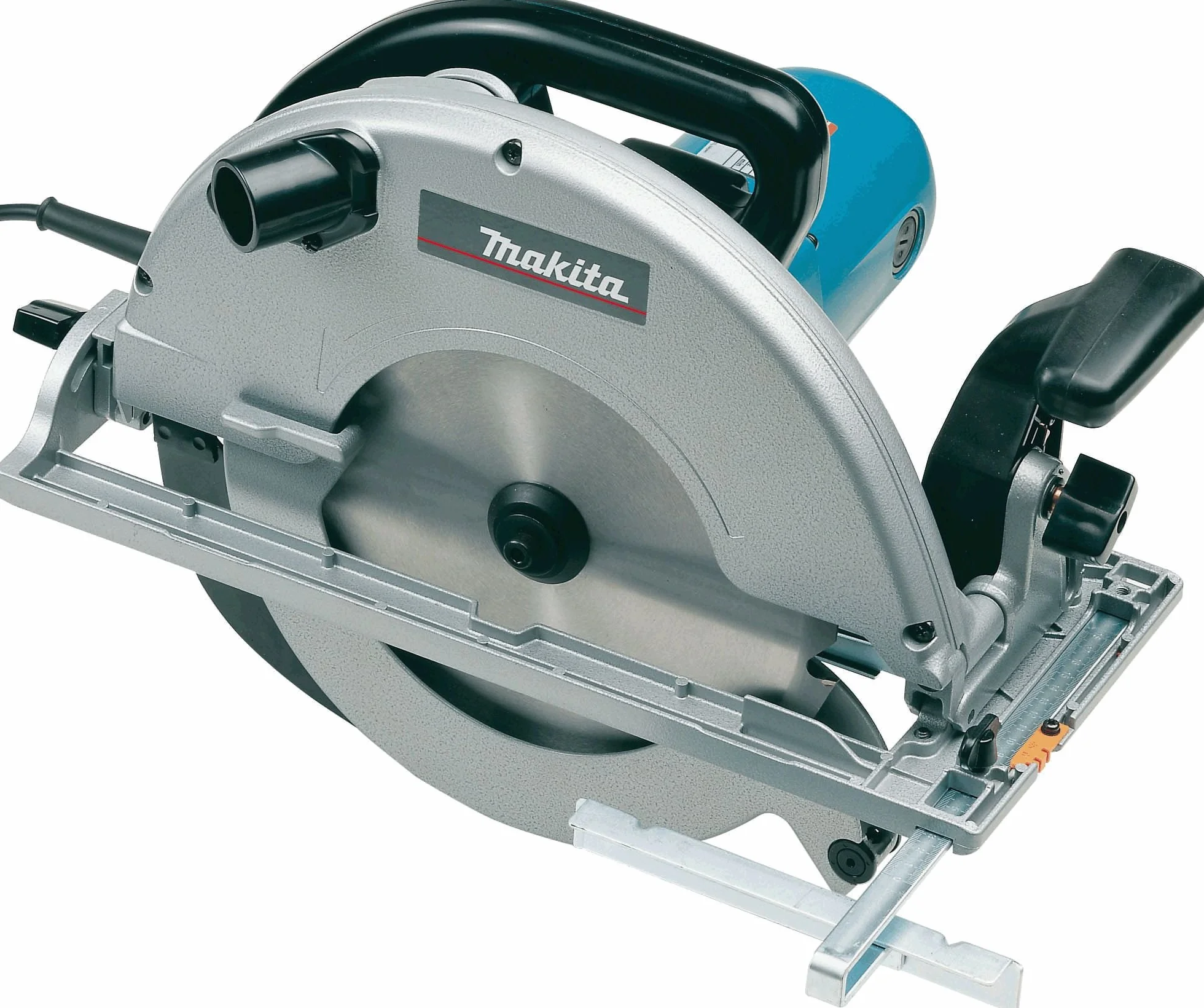 Makita Piła tarczowa 5103R 230V 270mm