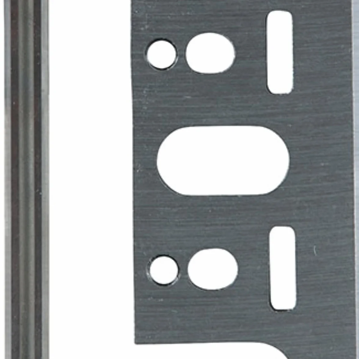 Makita Nóż Dwustronny 82 mm