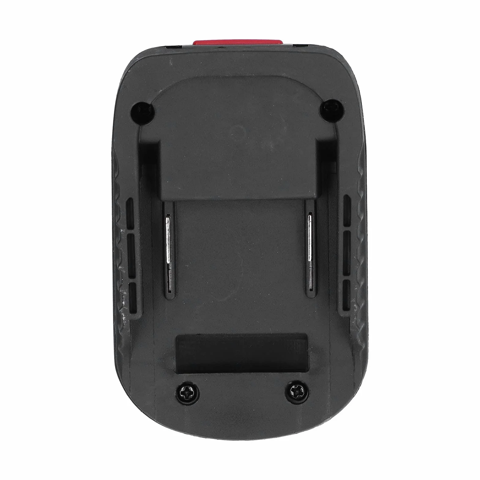 Adapter bateria 18 V do Makita i Bosch, narzędzie konwertera litowej