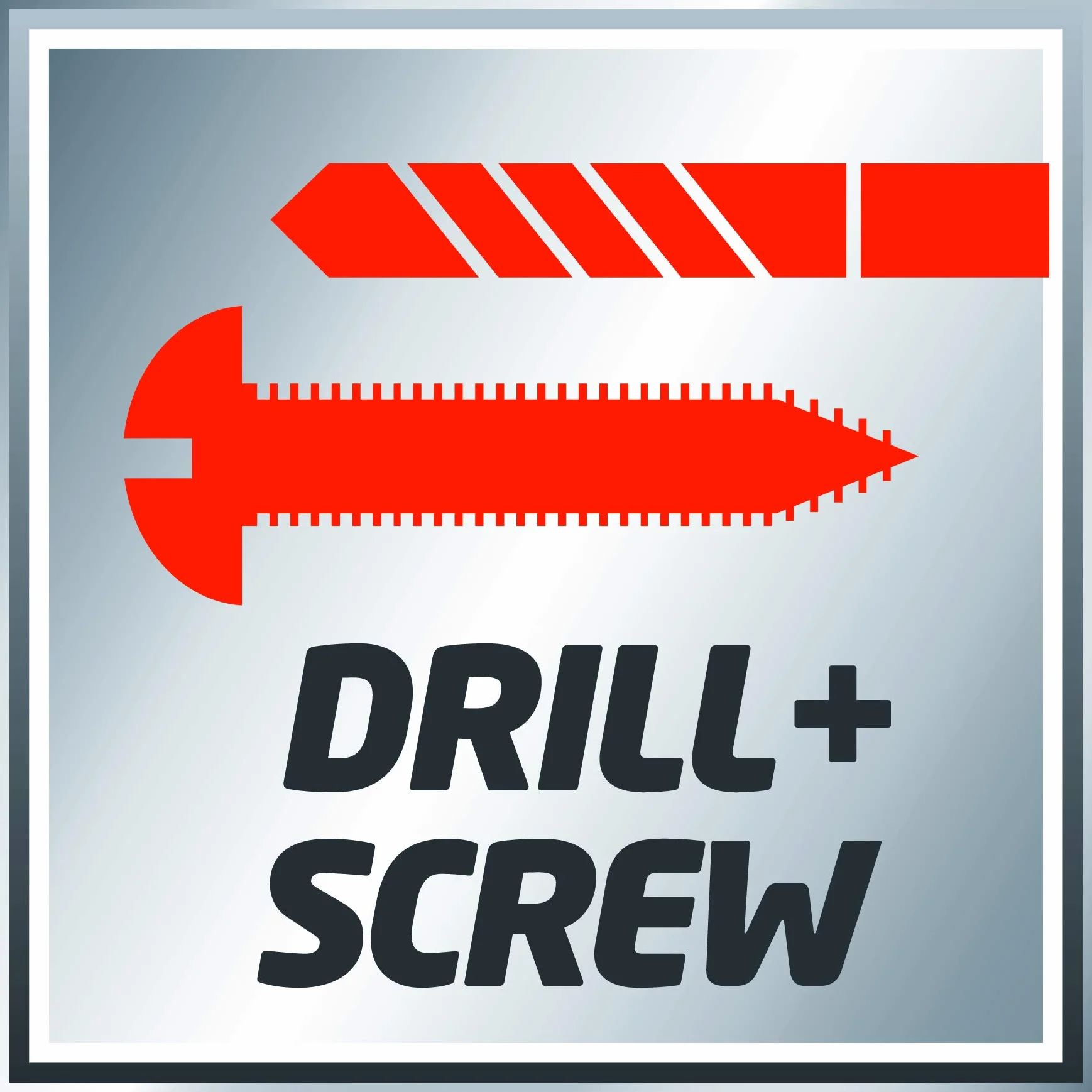 Einhell TC-ID 1000 E Wiertarka udarowa 1010 W 32 mm drewno 16 mm beton 13 mm metal