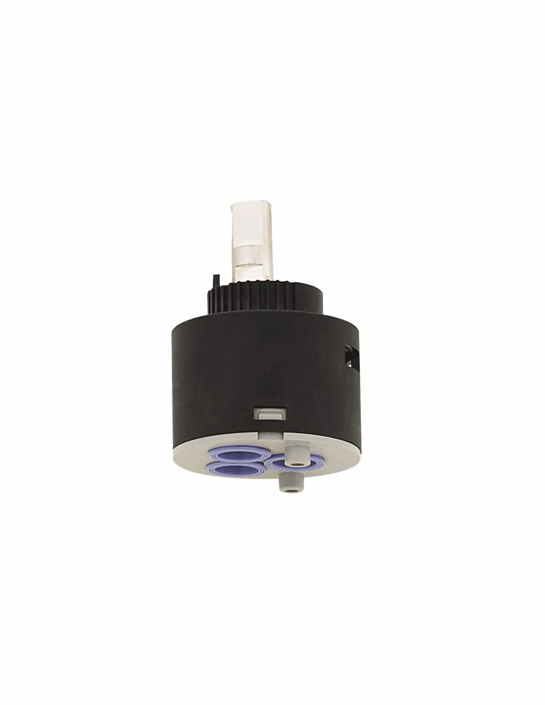 Nobili Rubinetterie Rcr433 średnica 40