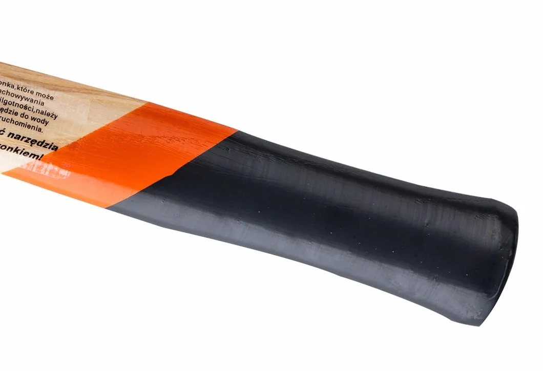 NEO TOOLS Młotek ślusarski 400 g kuta hartowana głowica trzonek jesionowy