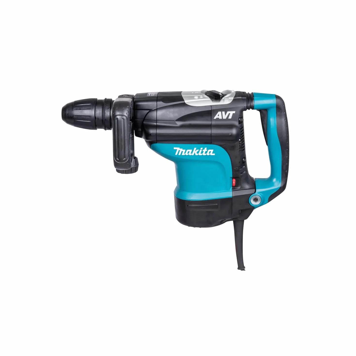 Makita HR4511C młot udarowy SDS-MAX 45 mm