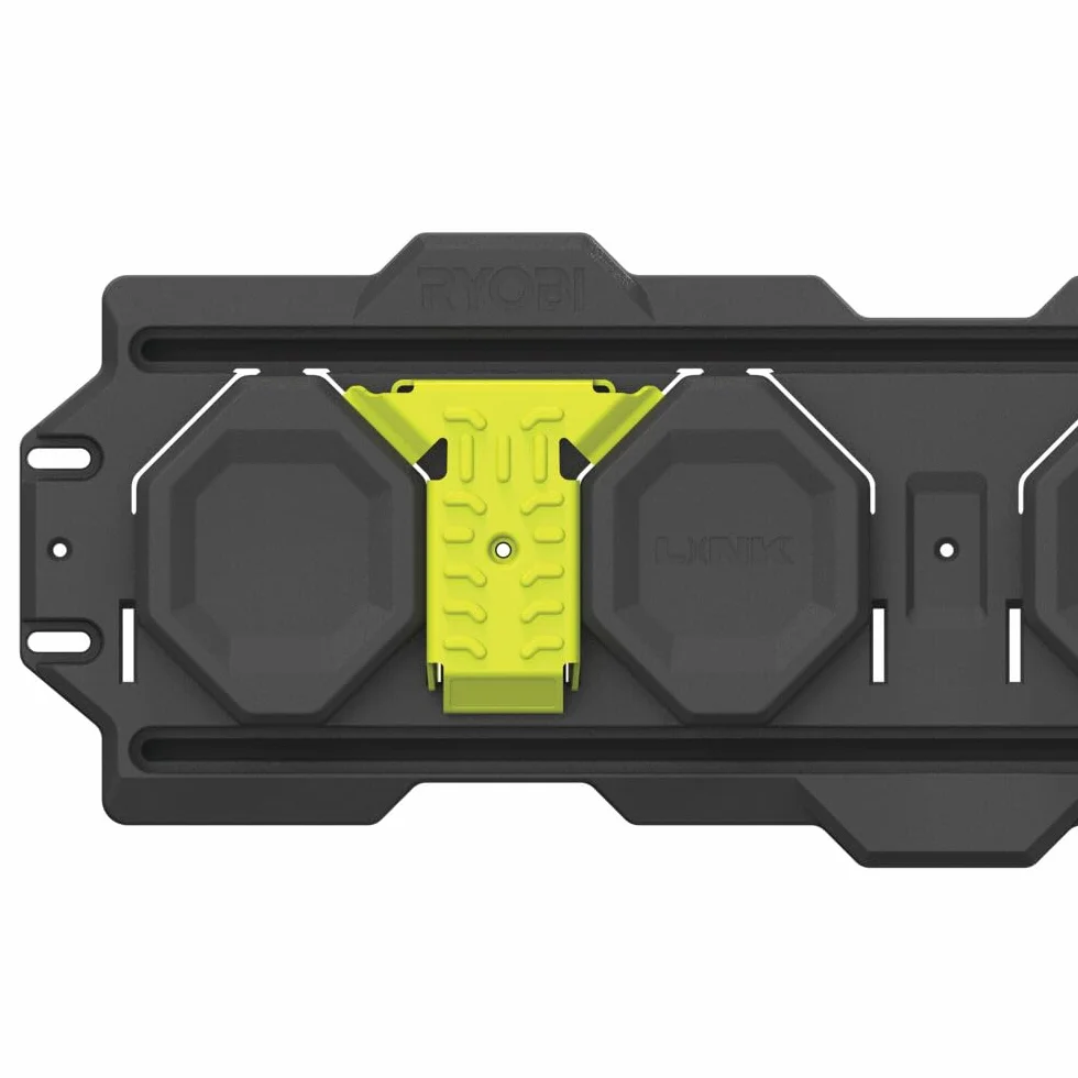 RYOBI Haczyk na długi rękaw RSLW801 System LINK