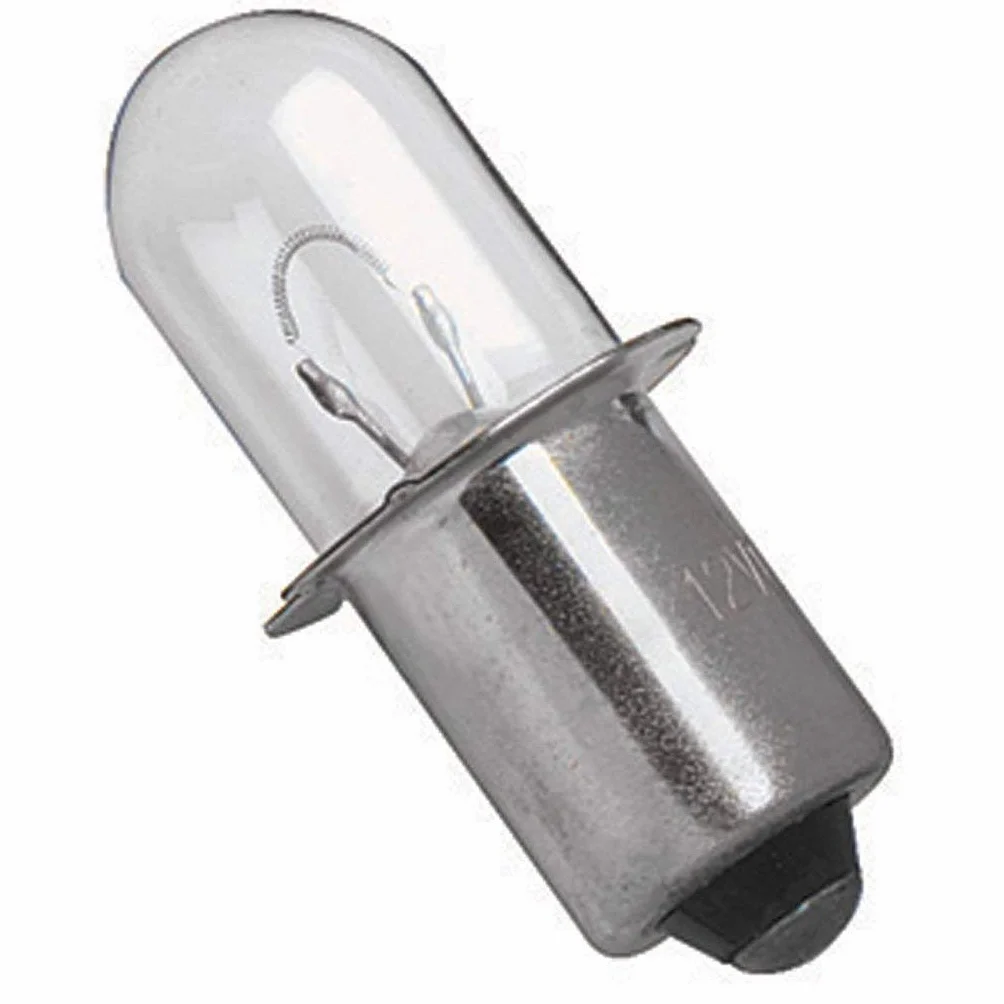 Bosch Profesjonalna Żarówka do PLI 12/14,4V