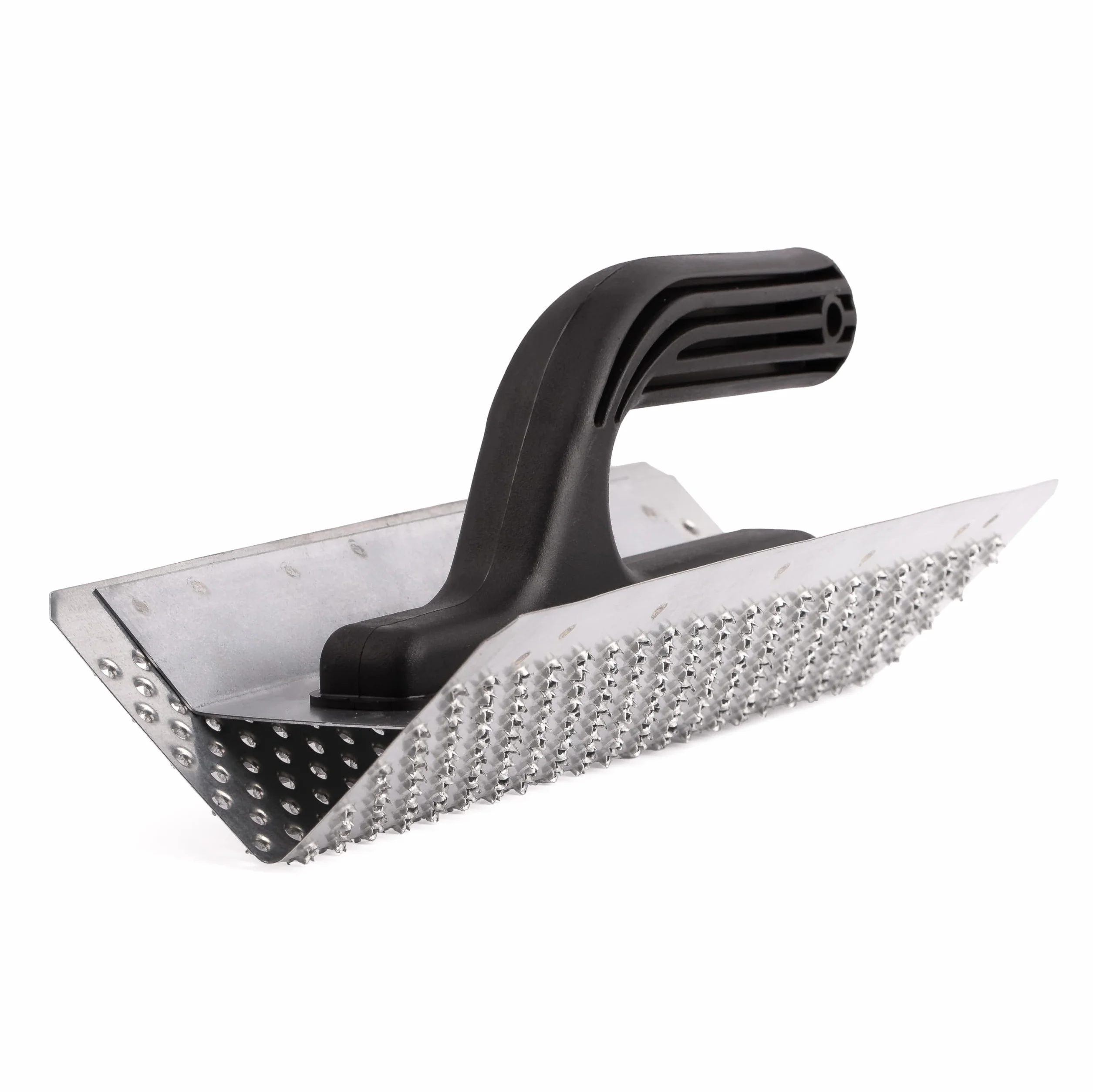 MIVOS Paca do styropianu 260 mm z ocynkowanej blachy stalowej