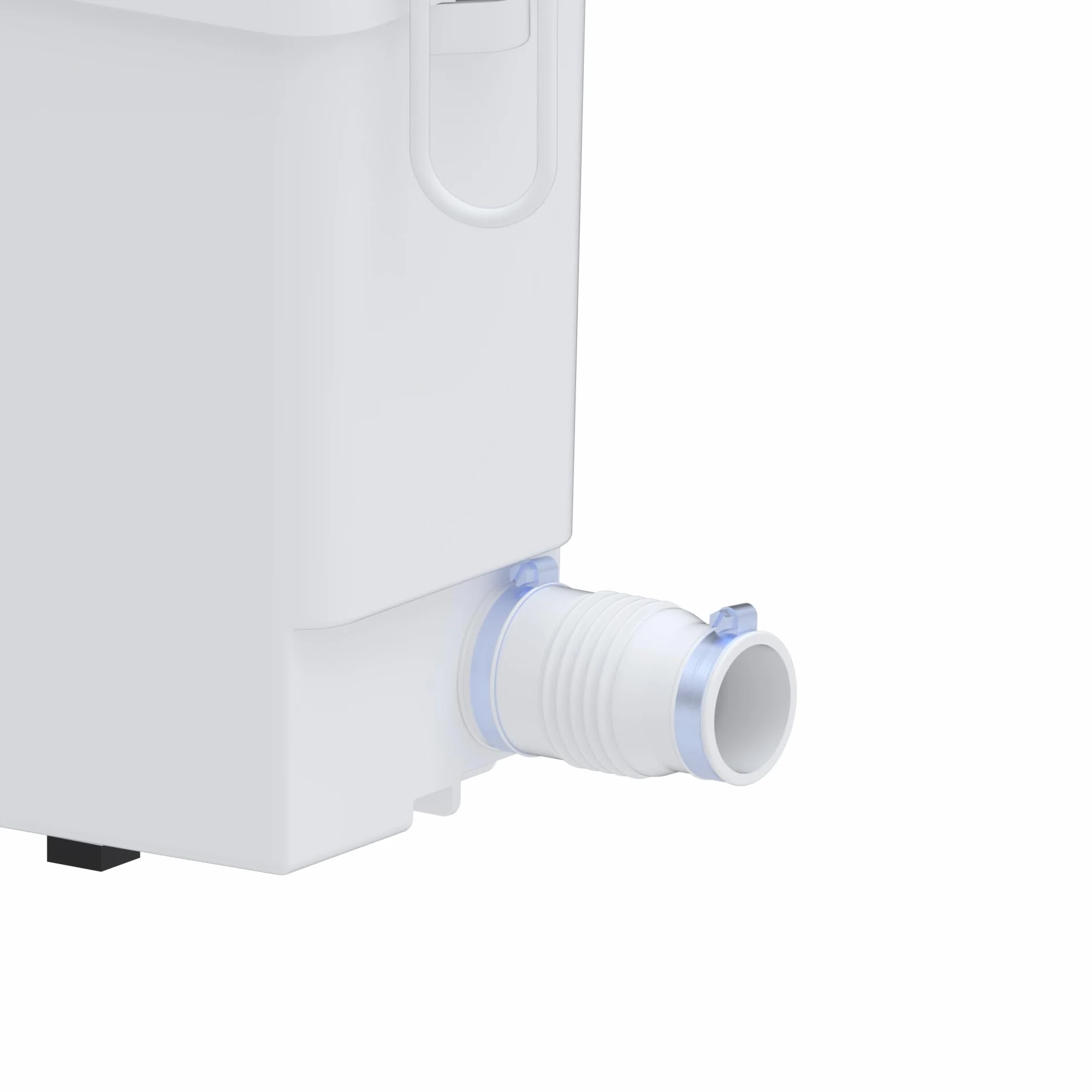 Saniflo Sanipack Pro Up 6052 pompa podnosząca