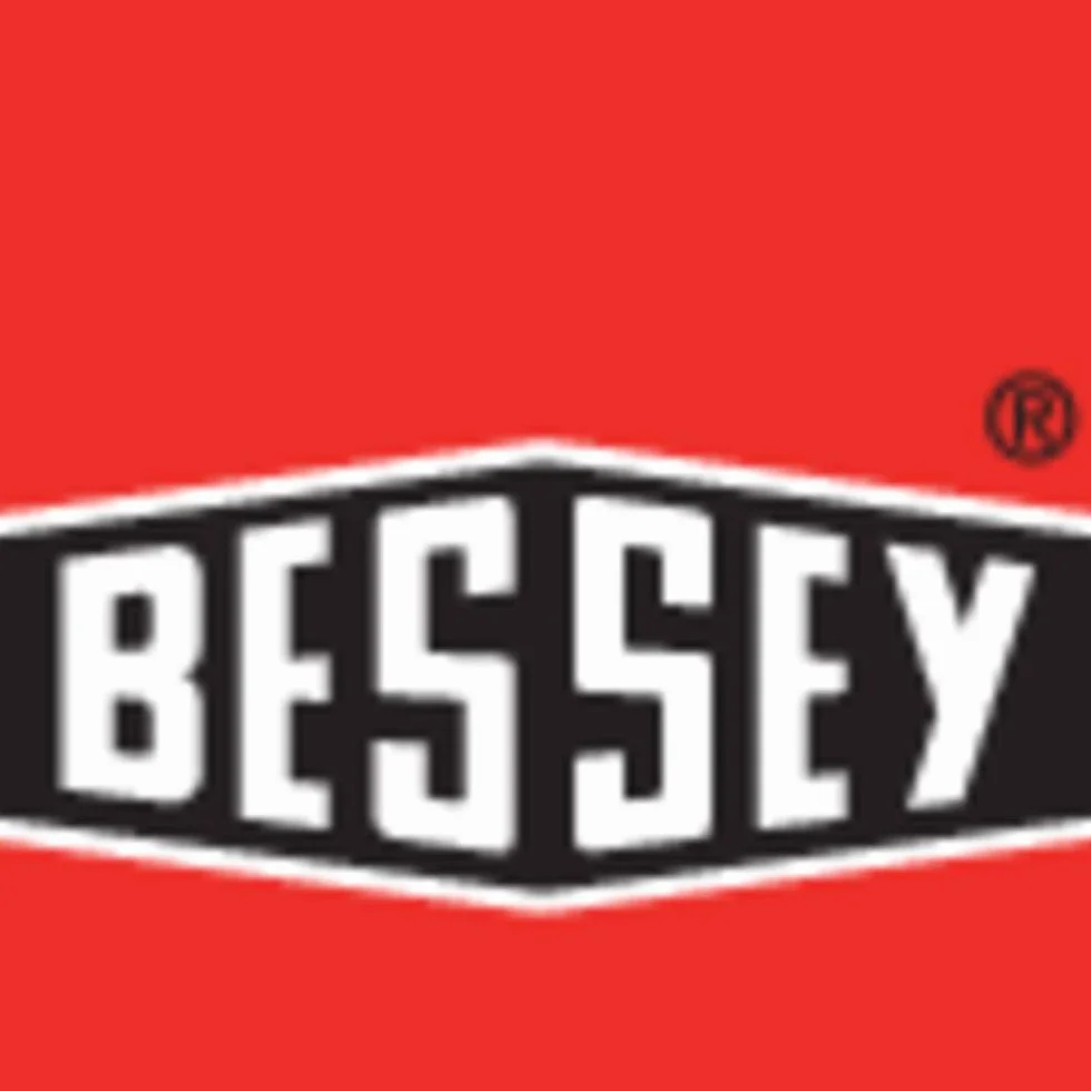 BESSEY Narzędzie Apriete TPN 200x50mm TPN20B5BE