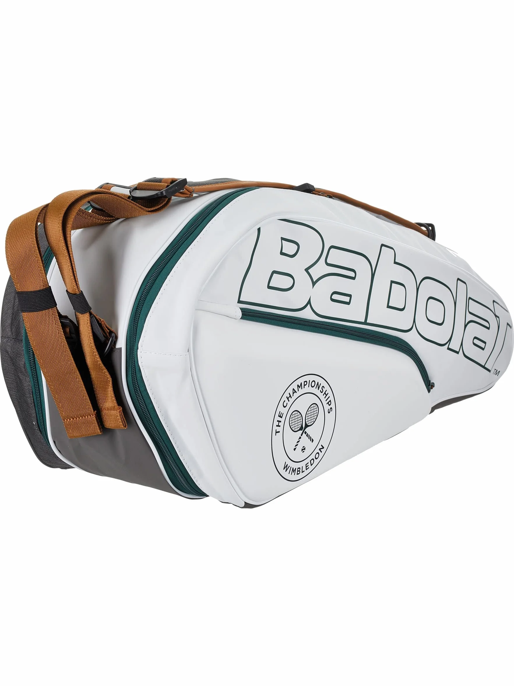 Babolat