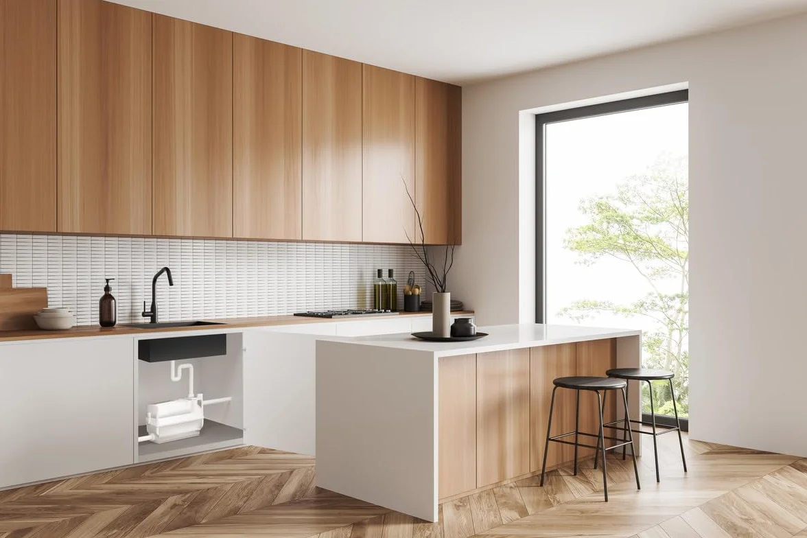 Grundfos Sololift2 C-3 przepompownia rozdrabniacz