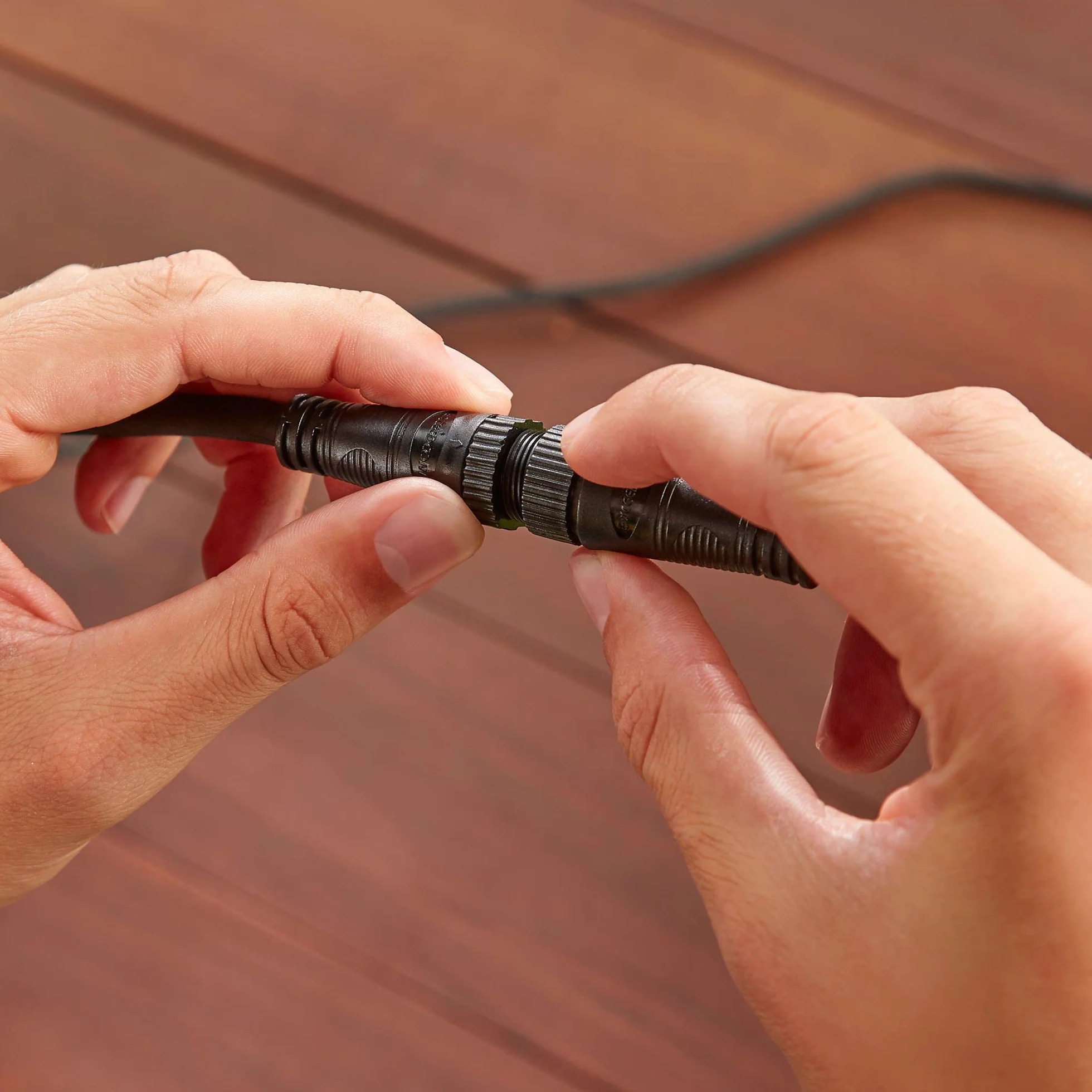 Philips Hue Zasilacz Zewnętrzny Niskonapięciowy 40 W Czarny
