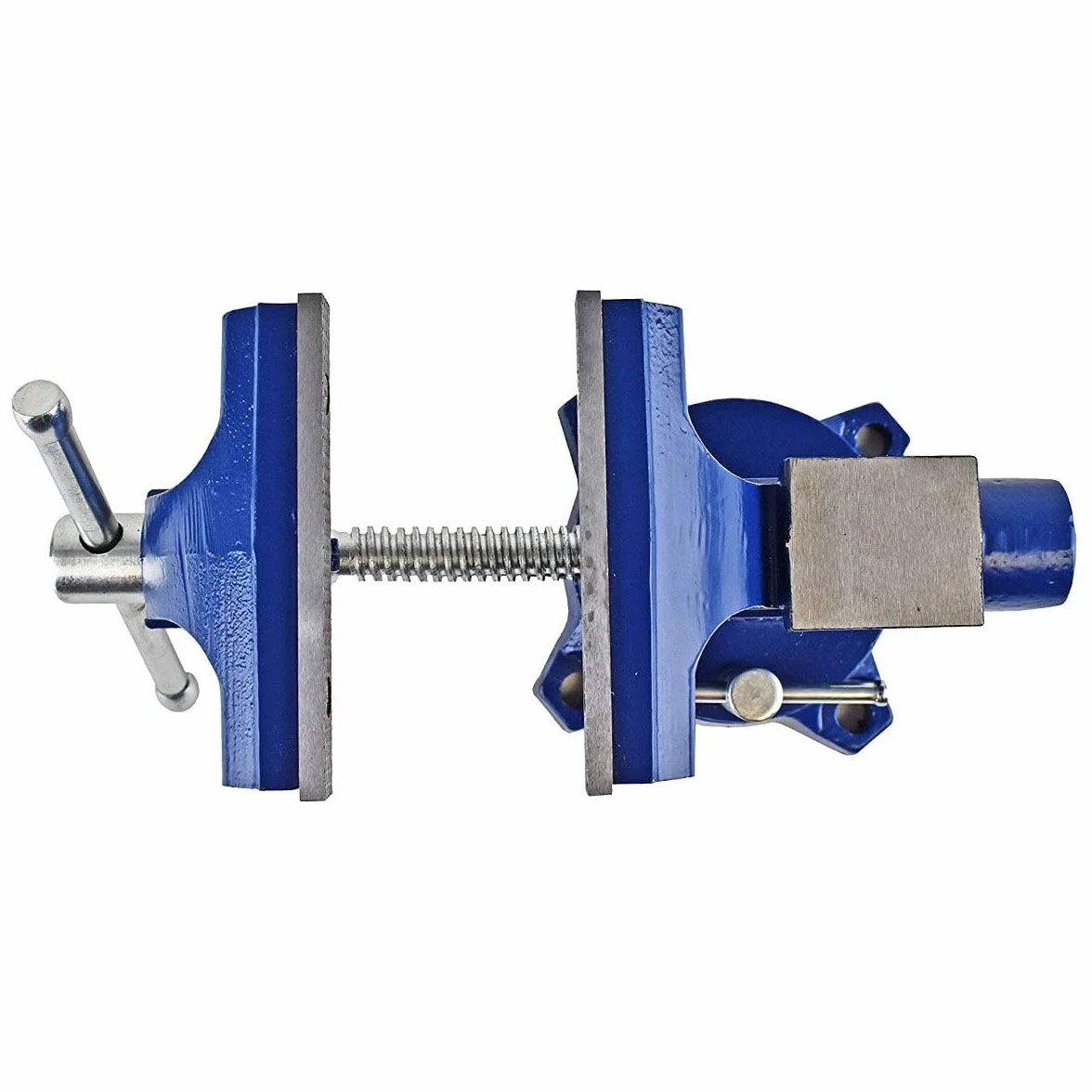Yost Tools Imadło stołowe LV-4