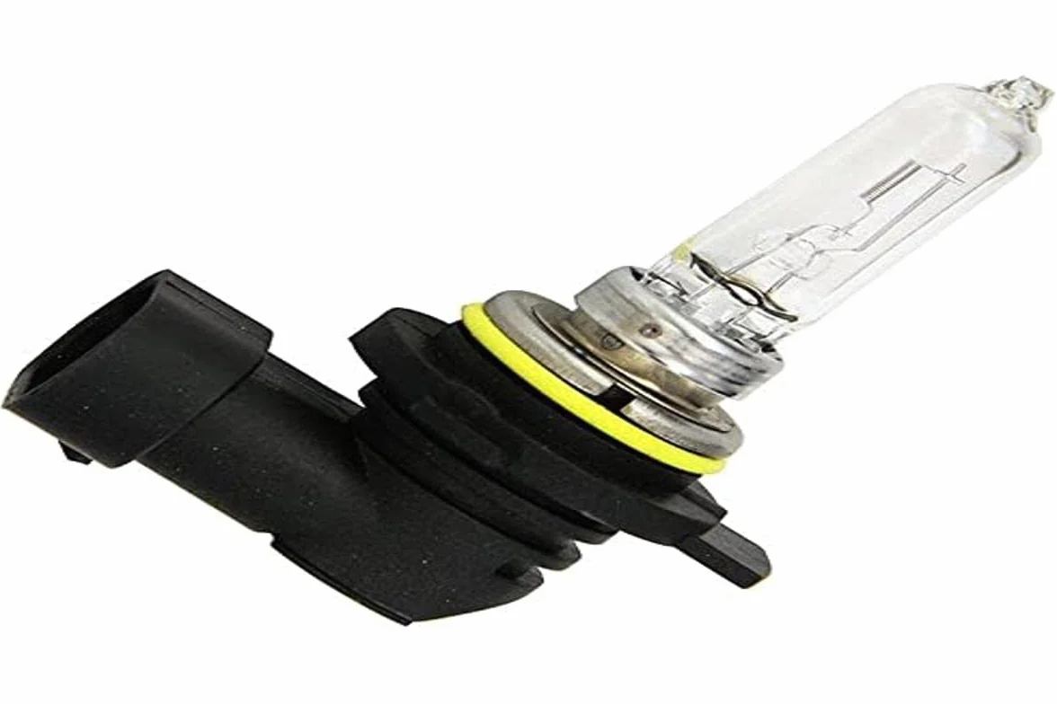 Philips 9012LLC1 żarówka reflektor dalekiego światła