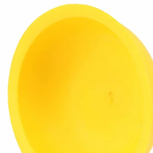Mini Tłuczek do Zlewu, Wydajny Odtykacz z Ergonomicznym Uchwytem do Toalety, Wanny, Kuchni, Prysznica (Styl 2)
